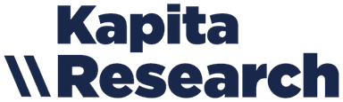 KAPITA Research